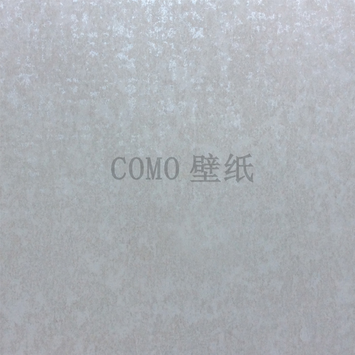 BESTER墙纸BE120901 120902 120903 120904 120905 120906 120907