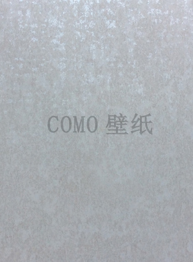 BESTER墙纸BE120901 120902 120903 120904 120905 120906 120907