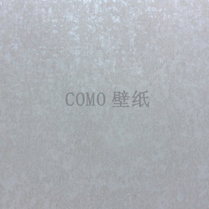 BESTER墙纸BE120901 120902 120903 120904 120905 120906 120907