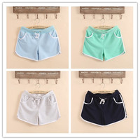 Pantalon pyjama - Ref 722887 Image 23