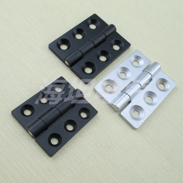 海坦电气CL235-1-2开关柜门铰链