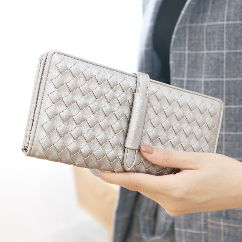 Sac pour homme - Ref 54157 Image 3