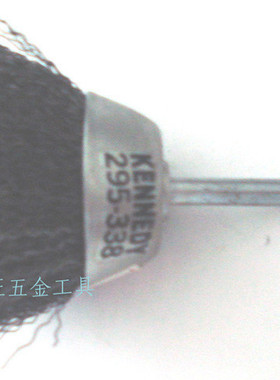 进口英国肯尼迪 KENNEDY 50x50mm钢丝轮 钢丝刷 KEN-295-3380K