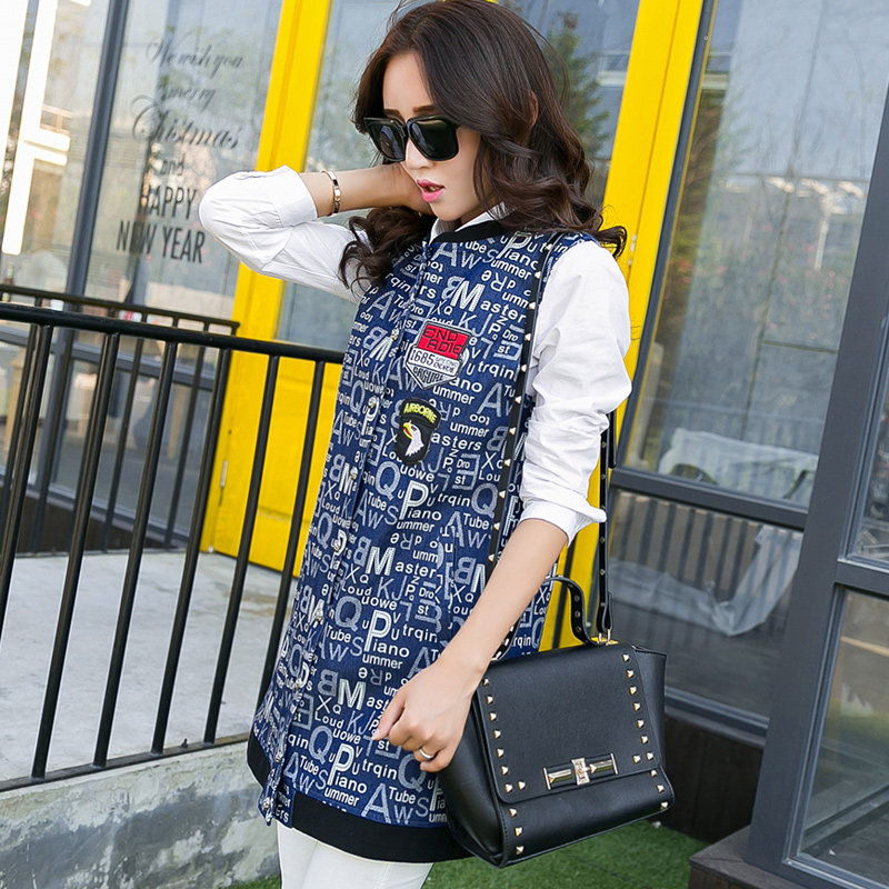 Gilet sans manche sport - Ref 542284 Image 1