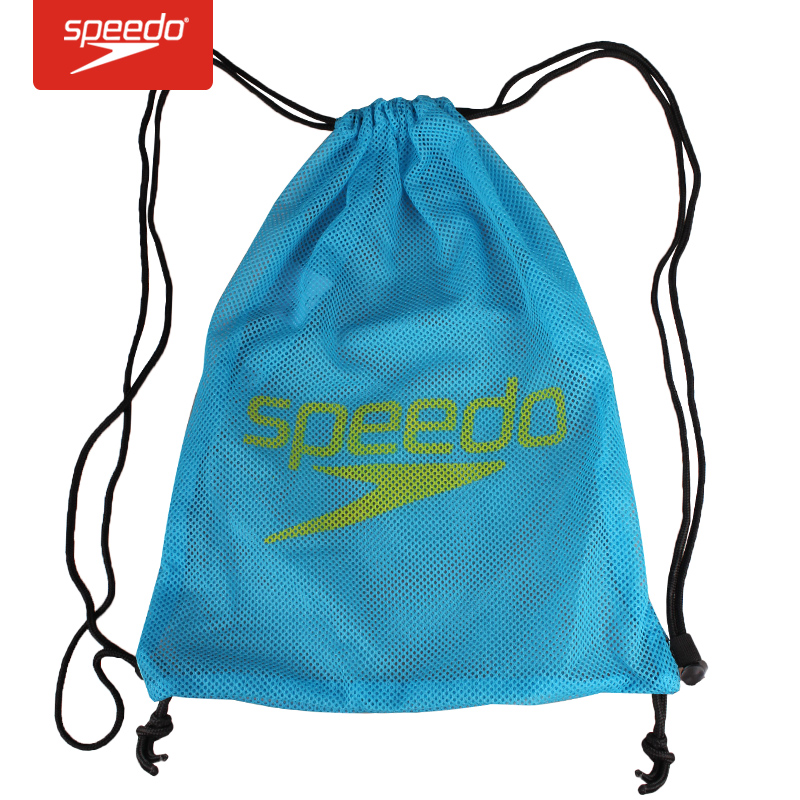 Sac de sport - Ref 17550 Image 1