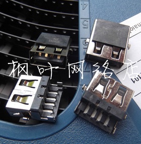 适用联想 E320 G470 G475 G570 E325 E46 2.0USB接口  D129