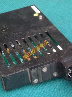 OPAI CCDIF BOARD EA70319050 EP70319051100CCD相机
