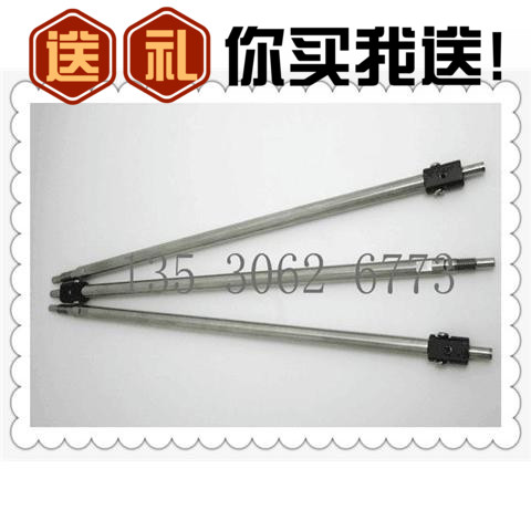 低价YAMAHA吸杆 YG200 300YG12 YS24真空吸嘴杆 真空气嘴杆