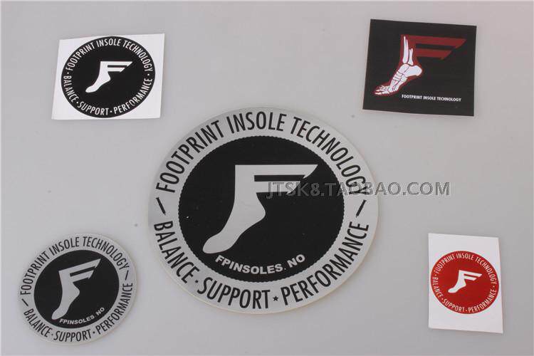 Skateboard OTHER   - Ref 2601687 Image 1