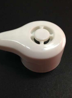 适用于苏泊尔电压力锅配件CYSB50YC10-100 限压阀排气 安全阀重锤