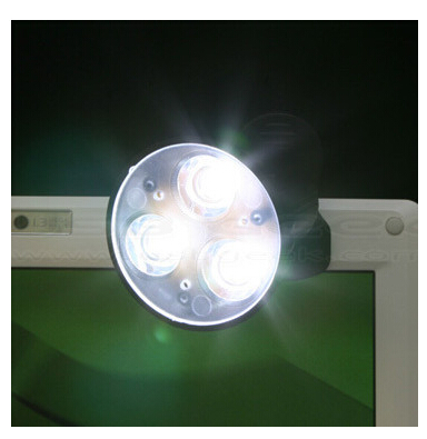 Lampe USB - Ref 381603 Image 1