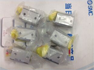 全新气缸CDQSB12-12DM   CDQSB12-10DM  CQSB12-10DCM