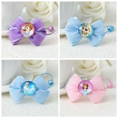 Accessoire cheveux - Ref 1201797 Image 11