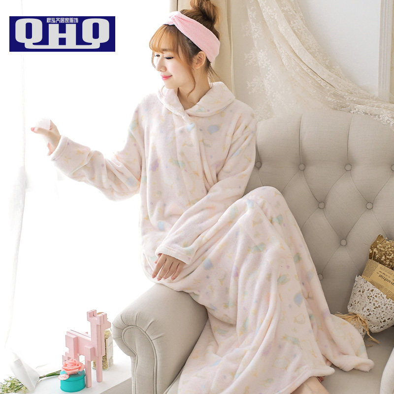 Peignoir jeunesse GT446 - Ref 589942 Image 1