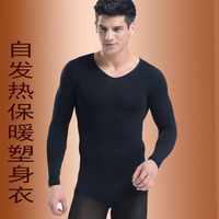 Corset simple en spandex - Ref 675823 Image 57