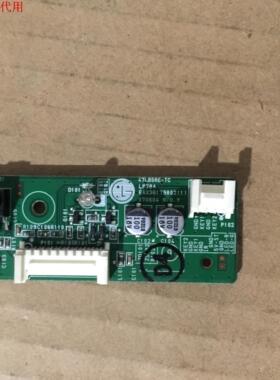 LG 42LB5RT-TB遥控接收板EAX36179802(1)