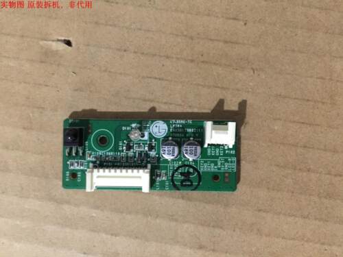 LG 42LB5RT-TB遥控接收板EAX36179802(1)