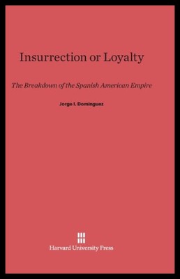 【预售】Insurrection or Loyalty