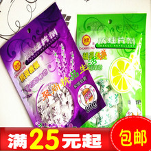 Perruque - Ref 2611078 Image 7