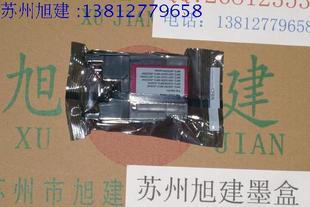 brotherJ625DW BROTHERDCP J925DW墨盒 J725DW J280W墨盒 J525W