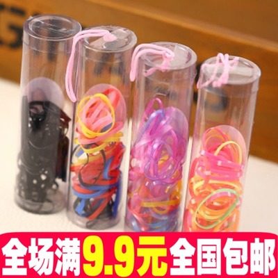 Accessoire coiffure - Ref 1205599 Image 1