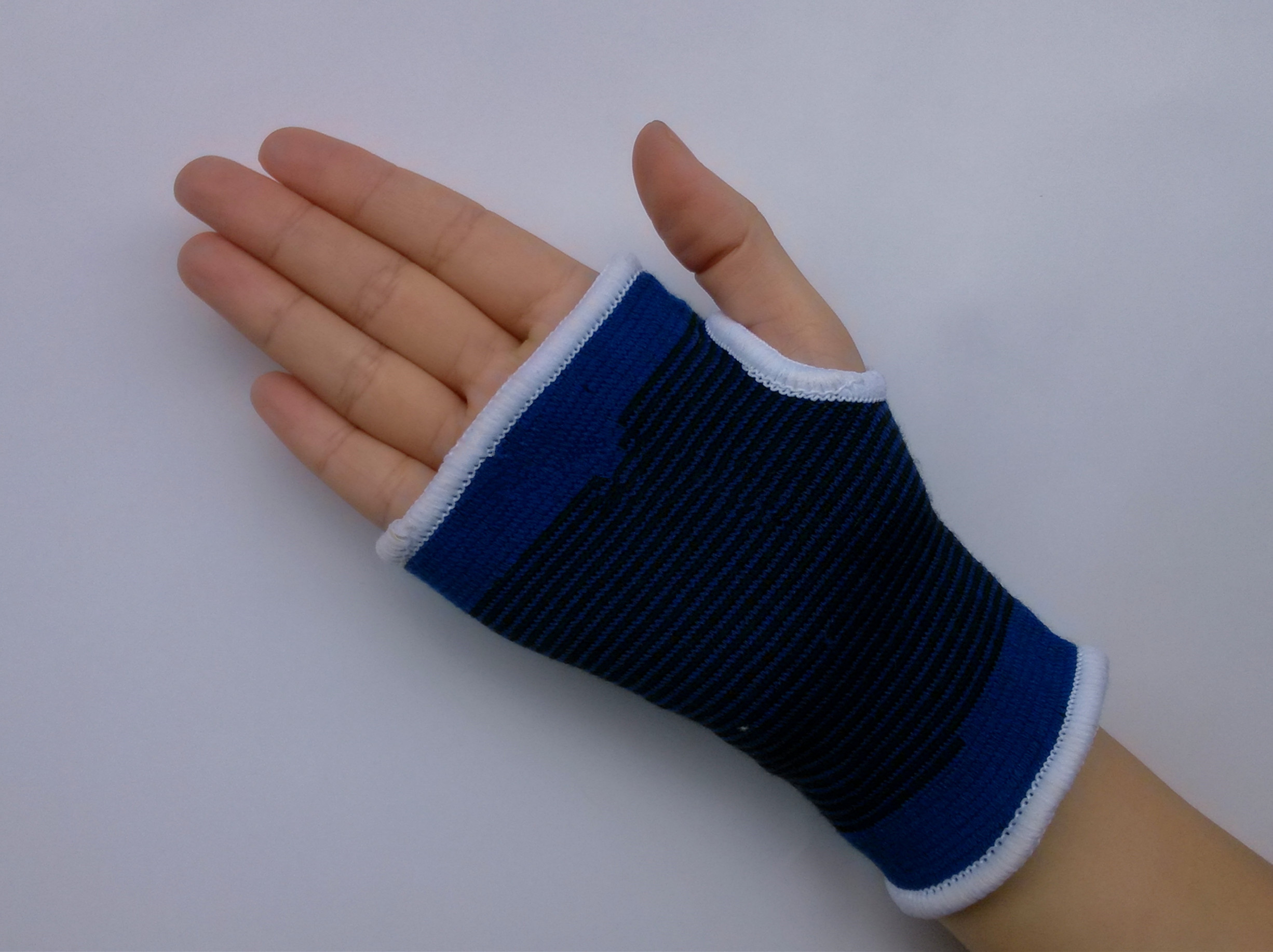 Protection sport - Ref 585924 Image 1