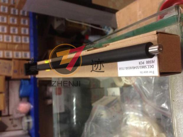 施乐700 J75 C60 7785 7788 9070 7780 560 6680 C70鼓架充电辊