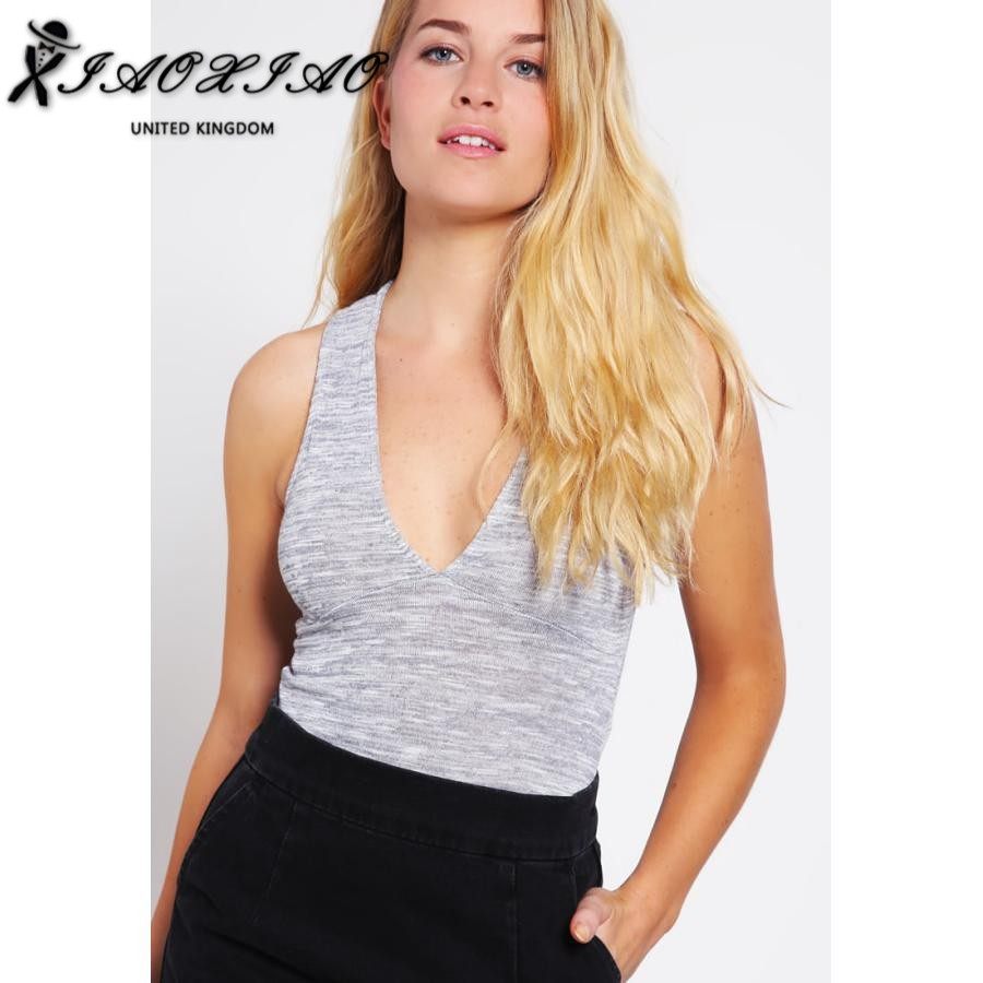 Sous-vêtement minceur - Ref 710470 Image 1