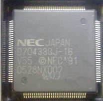 D70433GJ-12 D70433GJ-16 全新原装 现货库存 质量保证