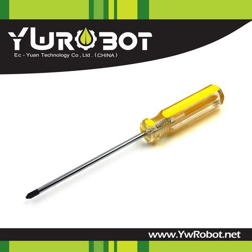 Tournevis pour réparation vélo - Ref 2297179 Image 1