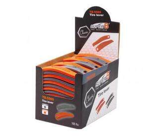 Outils pour vélo - Ref 2276831 Image 1