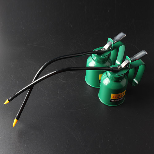 厂家直销加油利器工具帮手