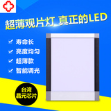 Tenue infirmière - Ref 1857028 Image 9