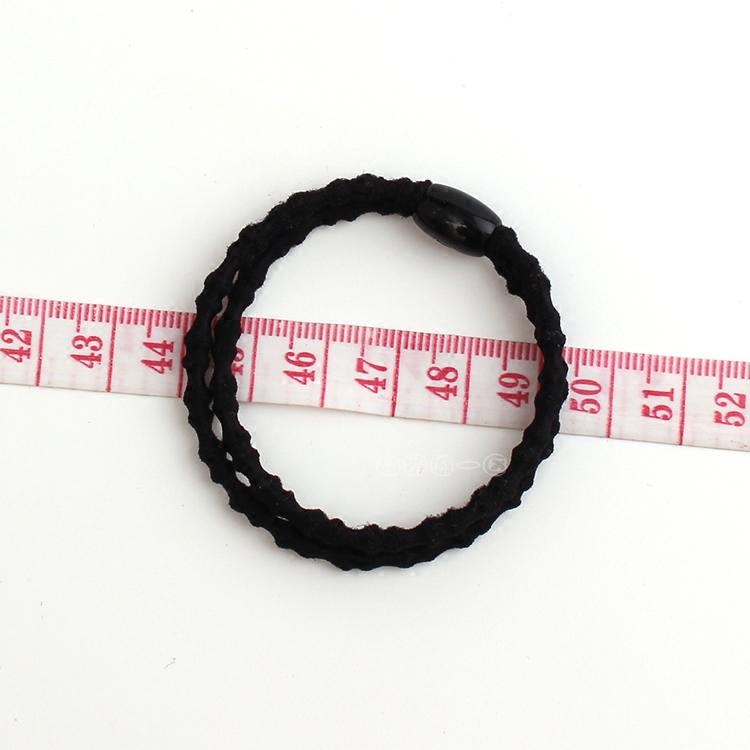 Accessoire cheveux en autre - Ref 1205499 Image 4