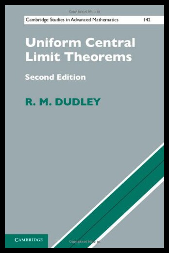美国库房发货，通常付款后5-8周到货！