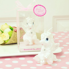 Bougie - Ref 2493745 Image 26