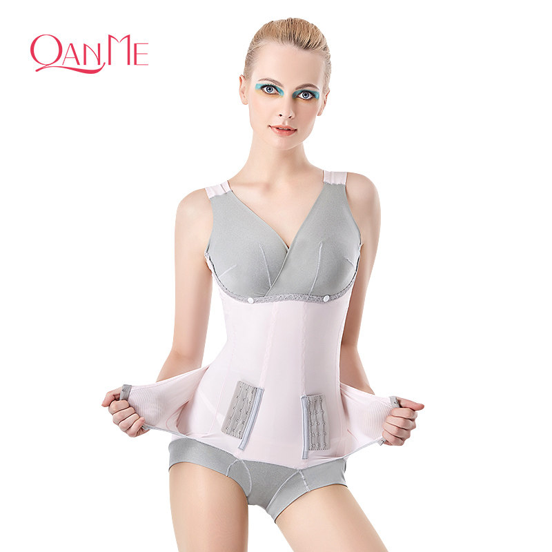 Sous-vêtement minceur QAN ME - Ref 709555 Image 1