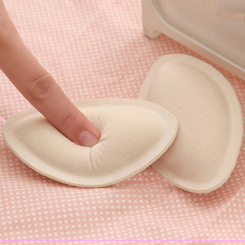 Coques pour soutien-gorge - Ref 809575 Image 1