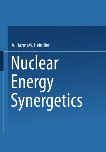 【预订】Nuclear Energy Synergetics: An Intro...