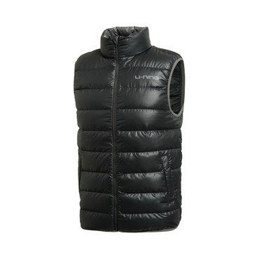 Gilet sans manche sport - Ref 543596 Image 1
