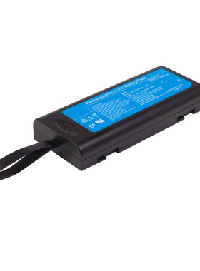 劲辉电池适用迈瑞IMEC8 IMEC10 IMEC12  IPM10 IPM12 LI13I001A