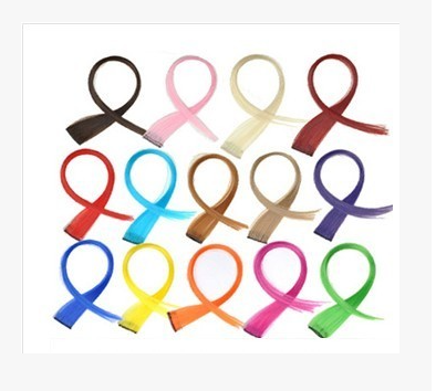 Perruque - Ref 2610539 Image 1