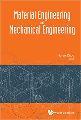 【预订】Material Engineering And Mechanical ...