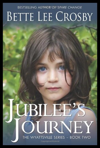 【预售】Jubilee's Journey: Book Two of the Wya