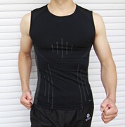 Débardeur sport pour homme - Ref 2023239 Image 13