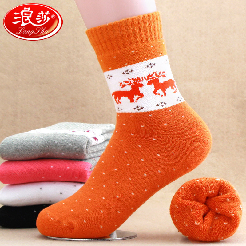 Chaussettes - collants KO78705 - Ref 758765 Image 1