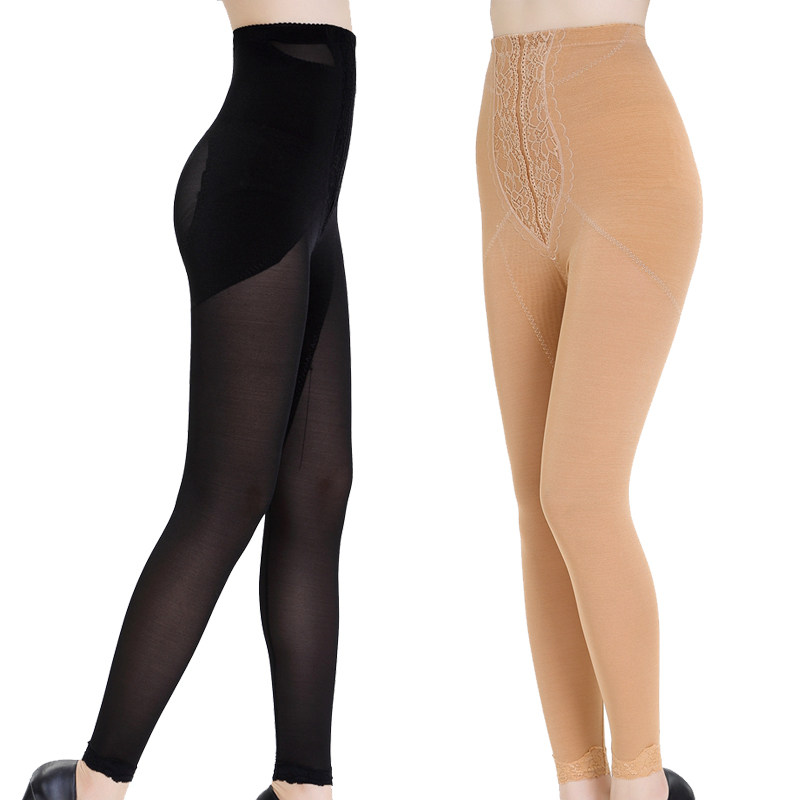 body amincissant FORWMIREN - Ref 672414 Image 1