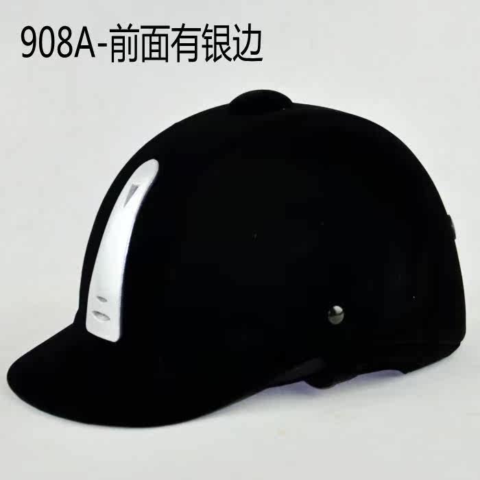 Article équitation QIDEKUAI - Ref 1387581 Image 1