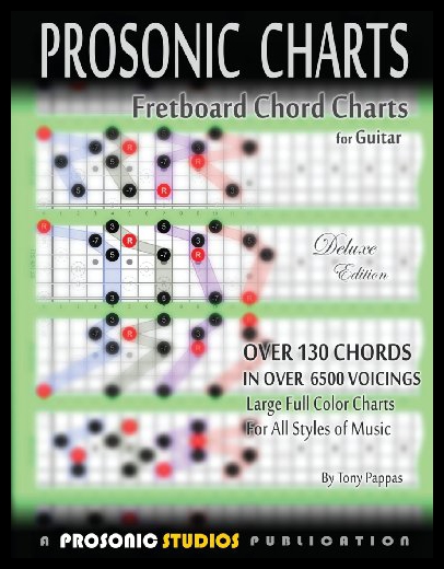 美国库房发货，通常付款后5-8周到货！