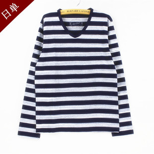 Pantalon pyjama - Ref 730716 Image 83